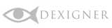 Dexigner Design Portal