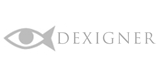 Dexigner Design Portal
