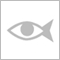 Dexigner Design Portal