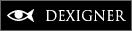 Dexigner Design Portal