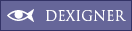 Dexigner Design Portal Dexigner