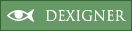 Dexigner Tasarim Portali
