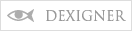 Dexigner Design Portal