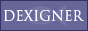 Dexigner Design Portal
