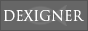 Dexigner Design Portal