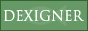 Dexigner Design Portal