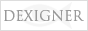 Dexigner Design Portal