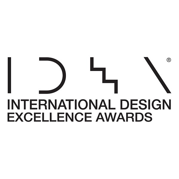 International Design Excellence Awards