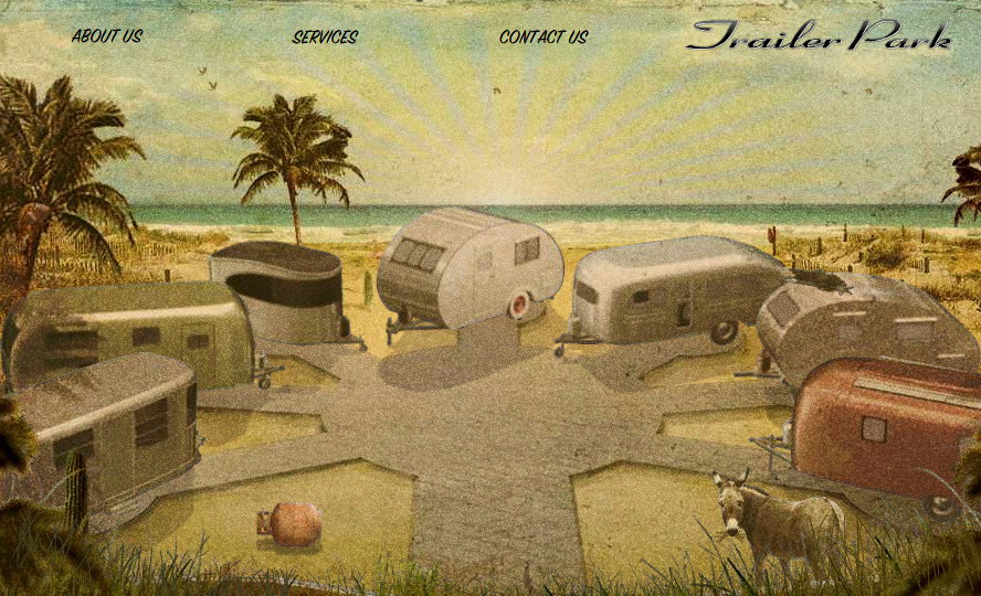 Trailerpark