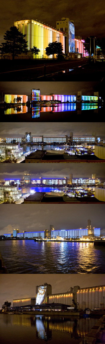 The Image Mill by Ambiances 01