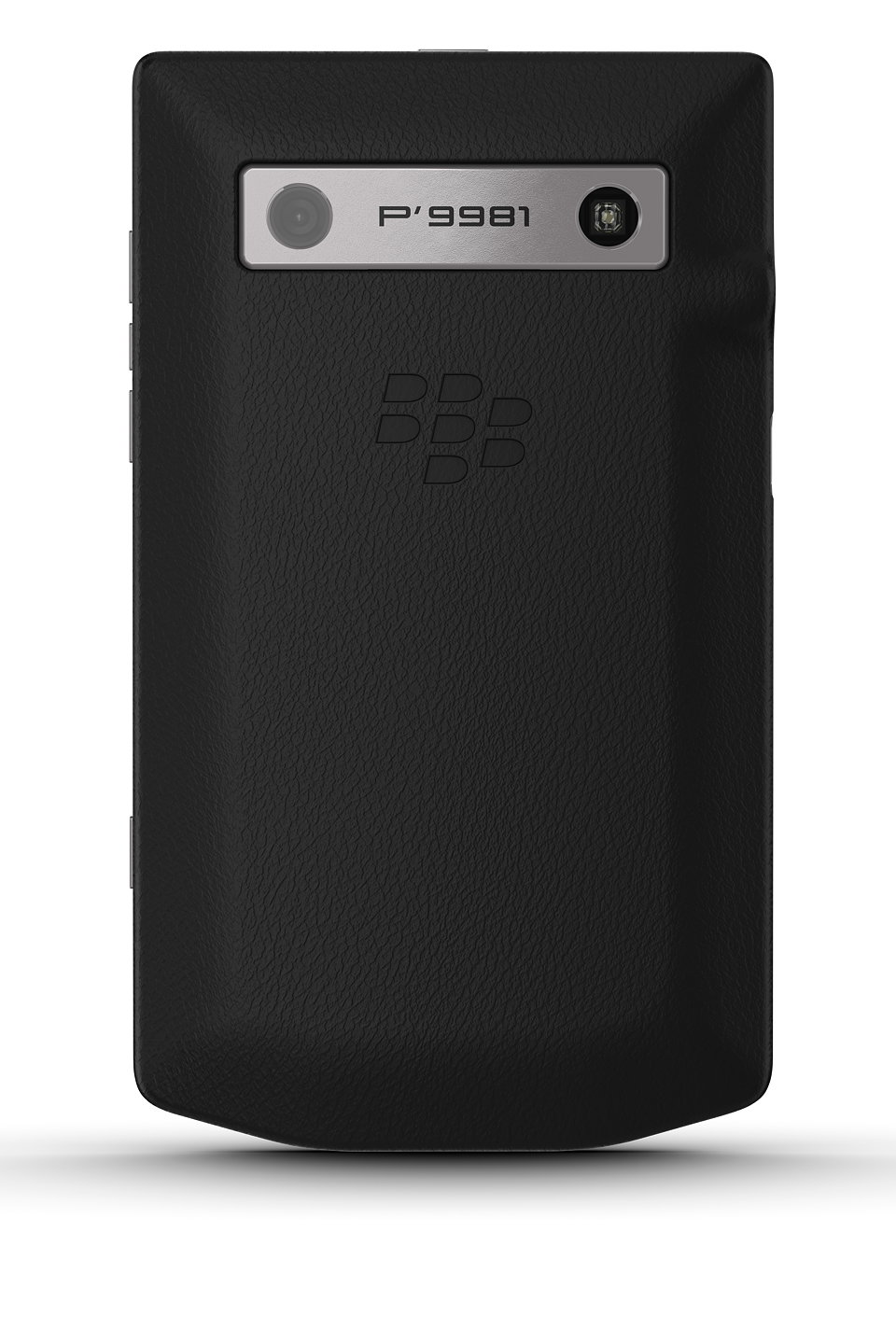Porsche design смартфон