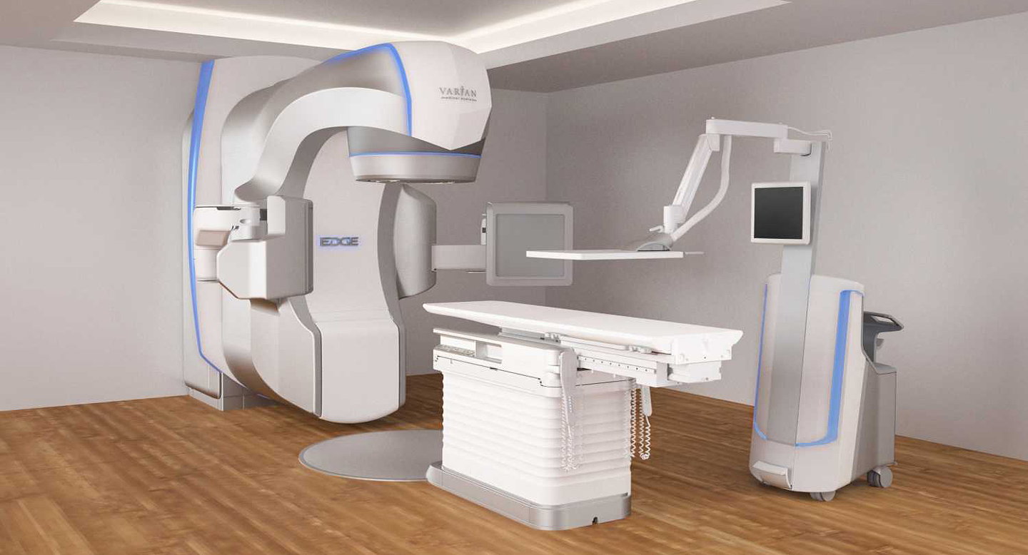 BMW Group DesignworksUSA Wins Eight Good Design Awards