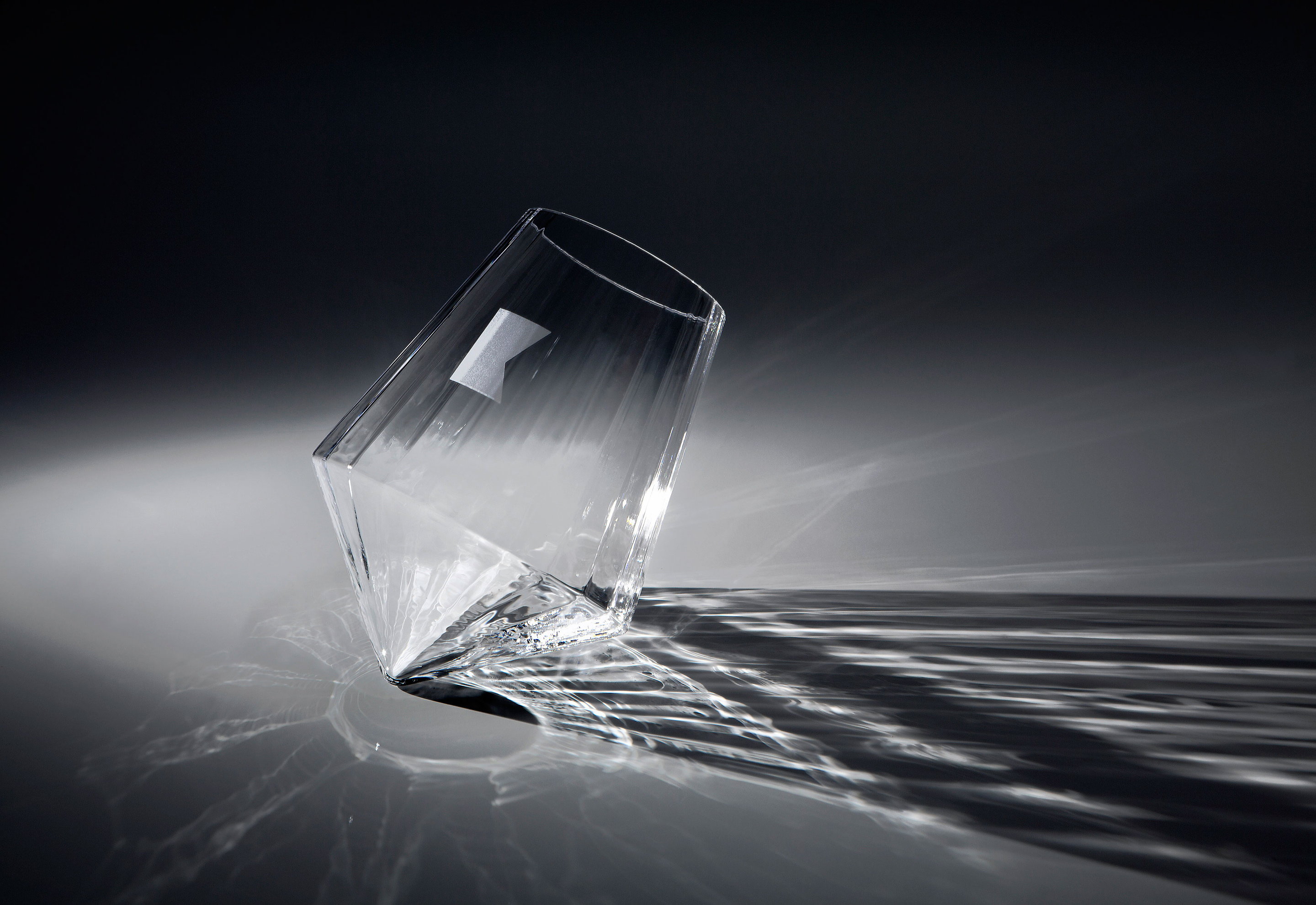 Carat