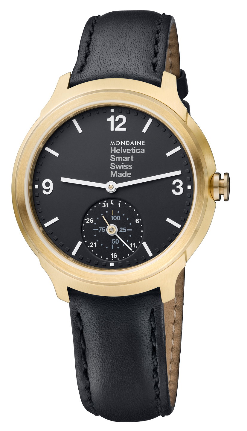 no1 smart watch