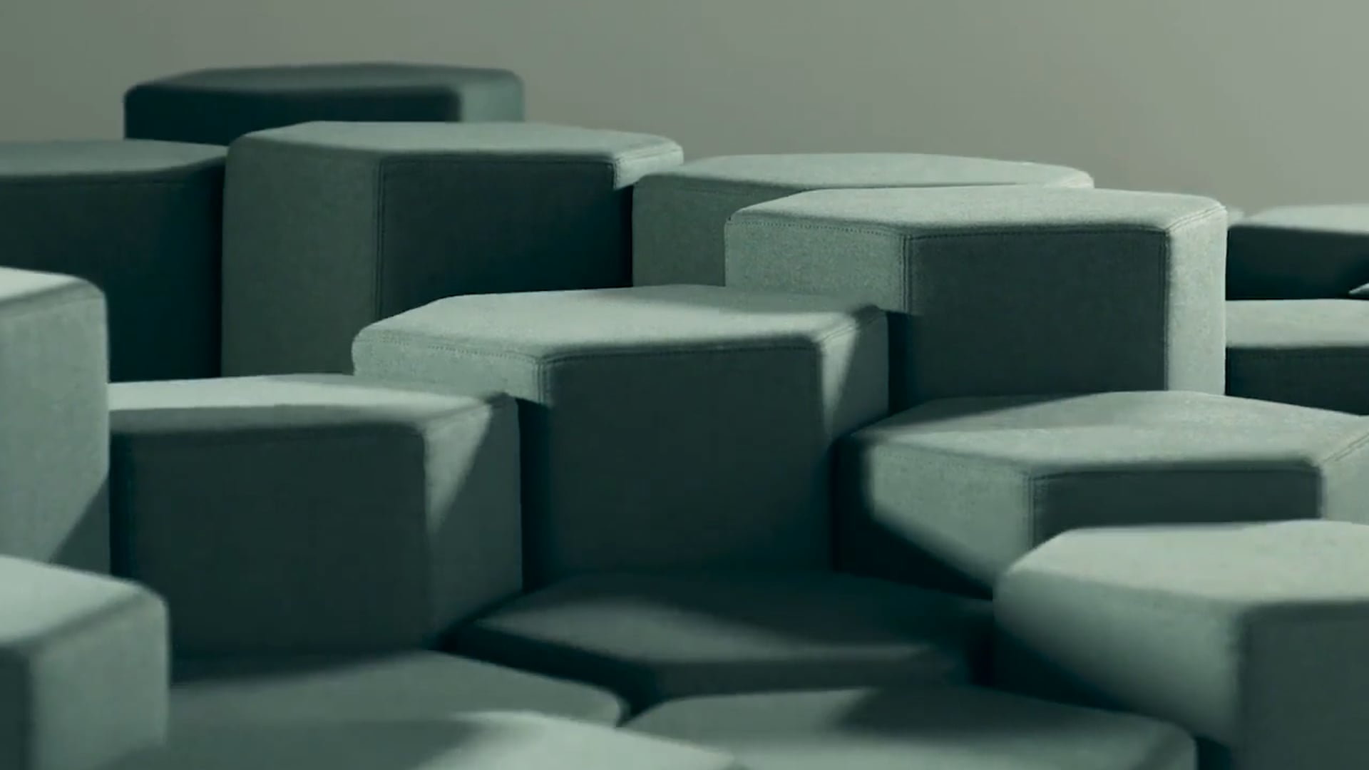 LiftBit Sofa