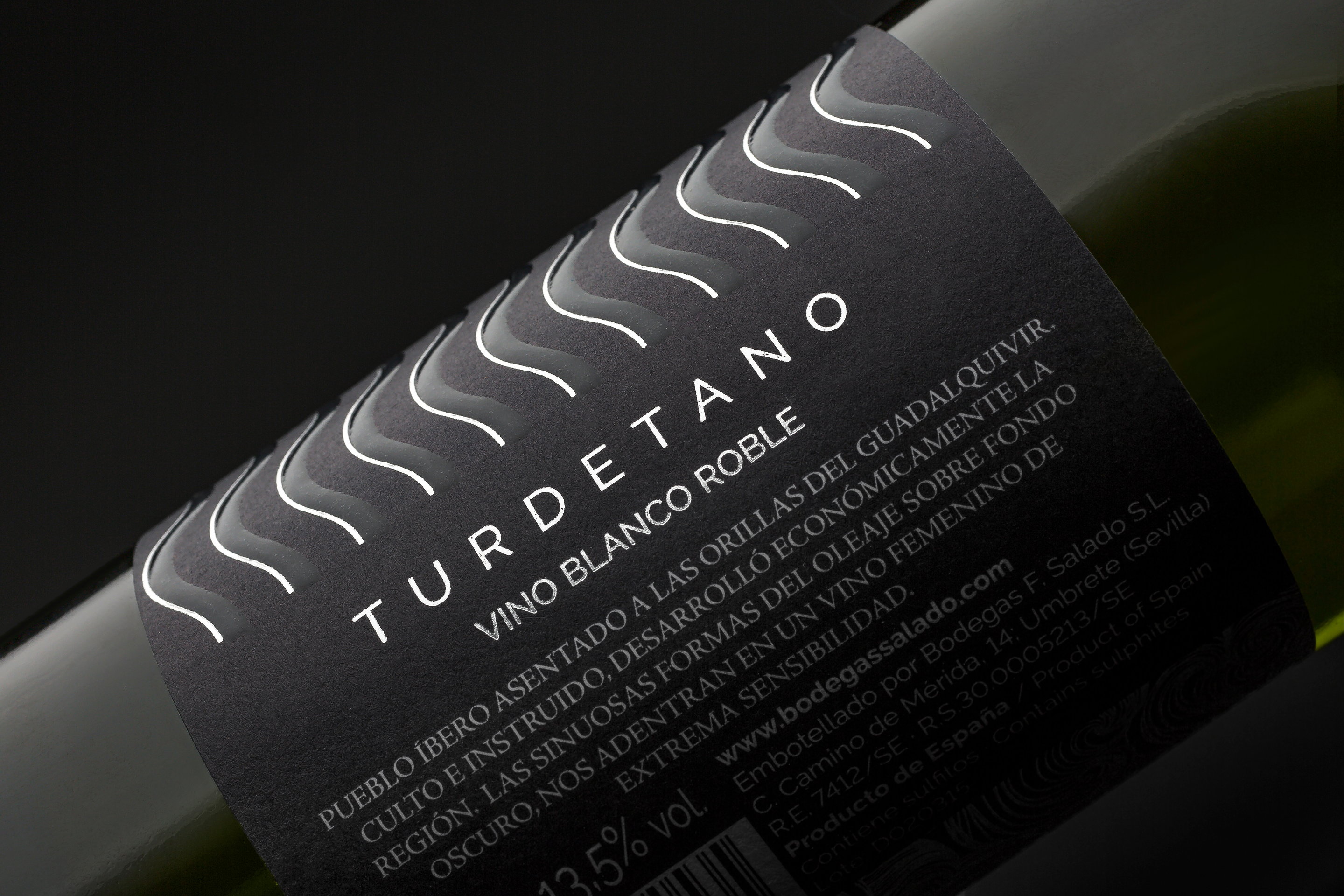 Turdetano