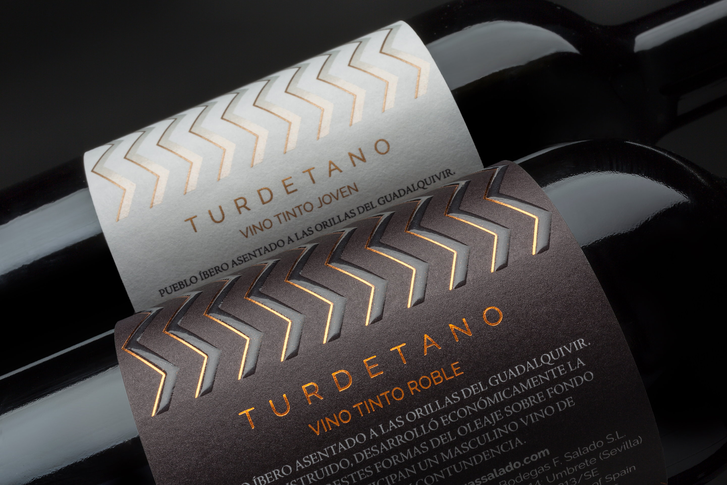 Turdetano