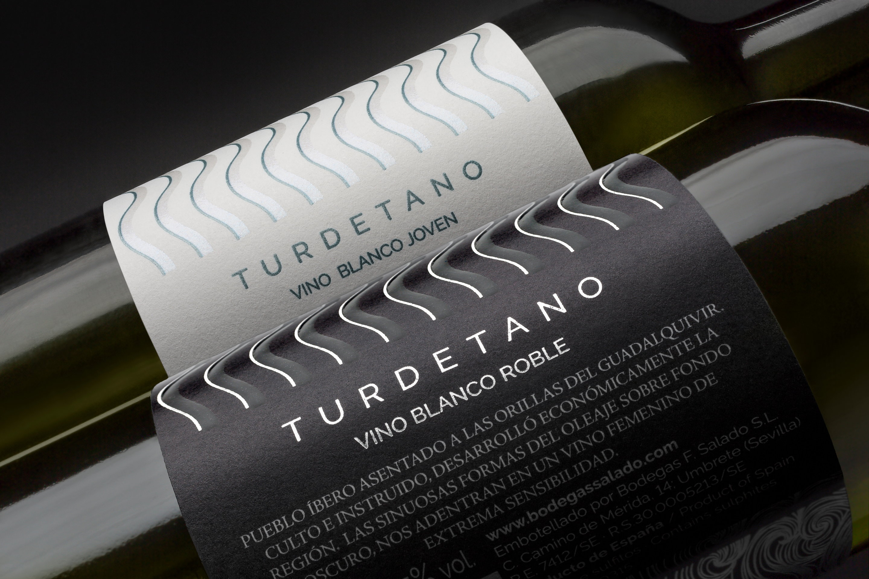 Turdetano