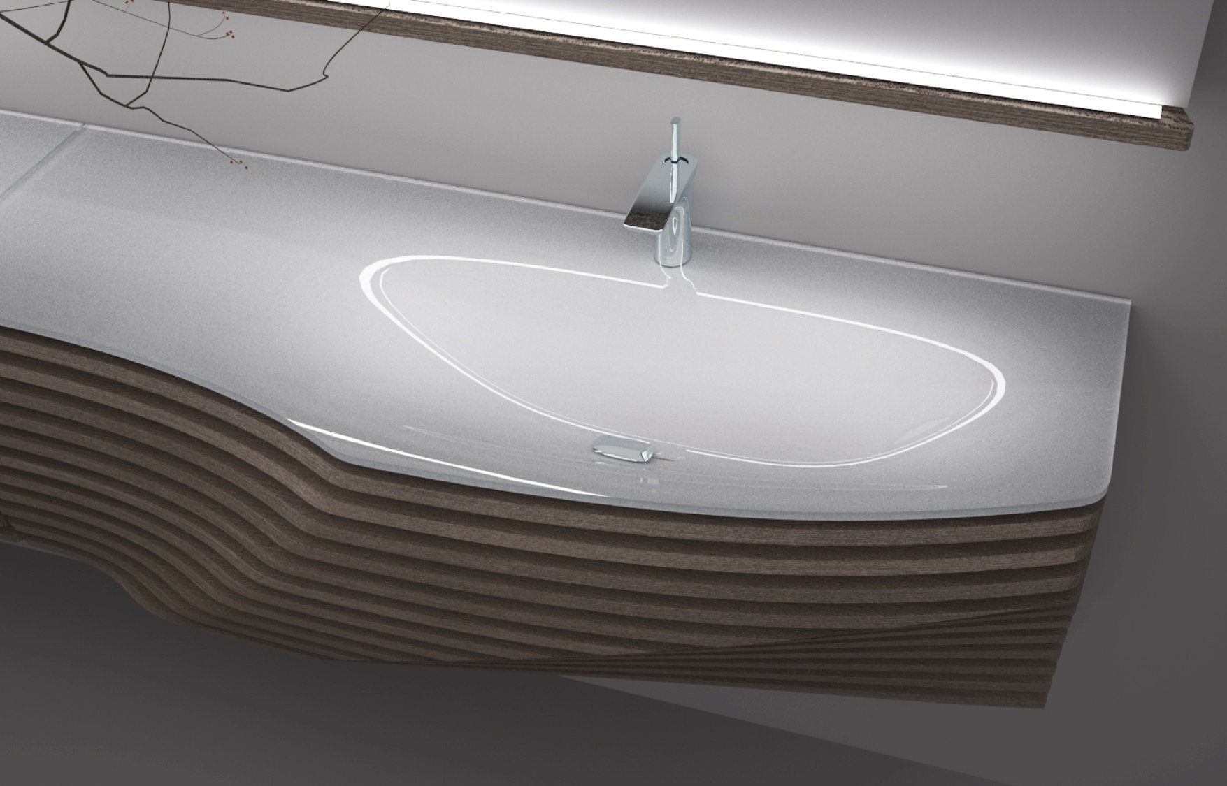 FORMA by Pininfarina