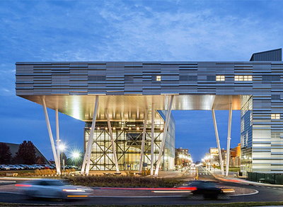 10 Arquitectos Mexicanos by Neuvillate-Ortiz, Alfonso De