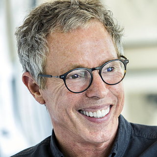 Ted Leonhardt