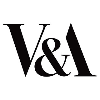 Victoria and Albert Museum