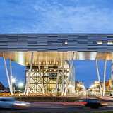 Amazon.com: ARQUITECTOS MEXICANOS. ENFOQUE A LA PERFECCION