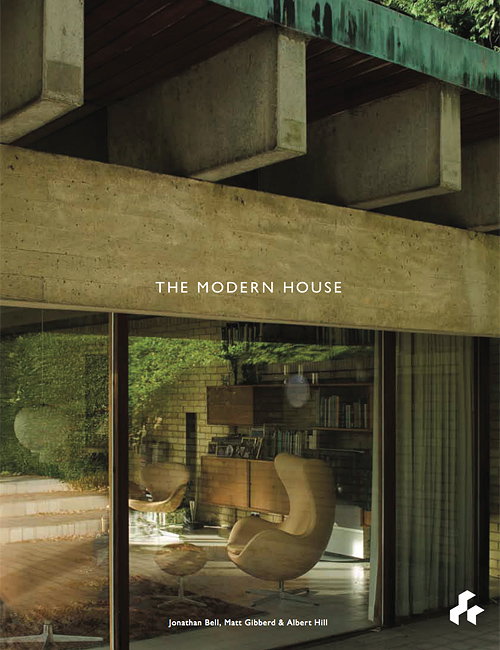 The Modern House