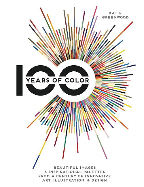 100 Years Of Color - Beautiful Images