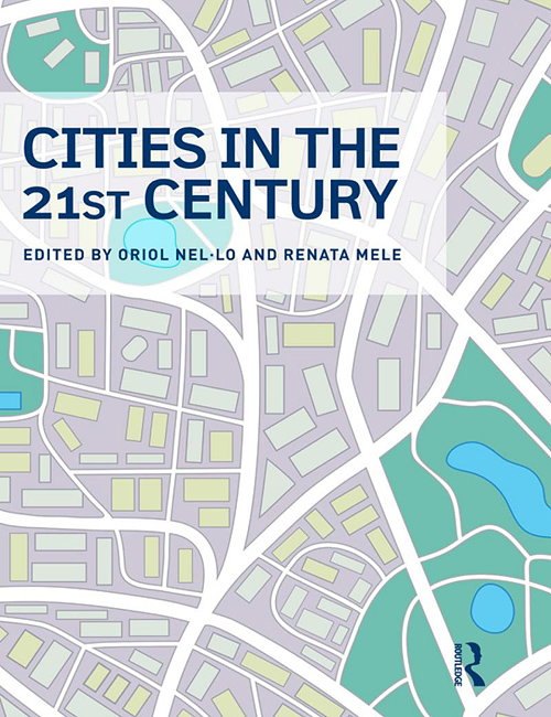 Cities in the 21st Century