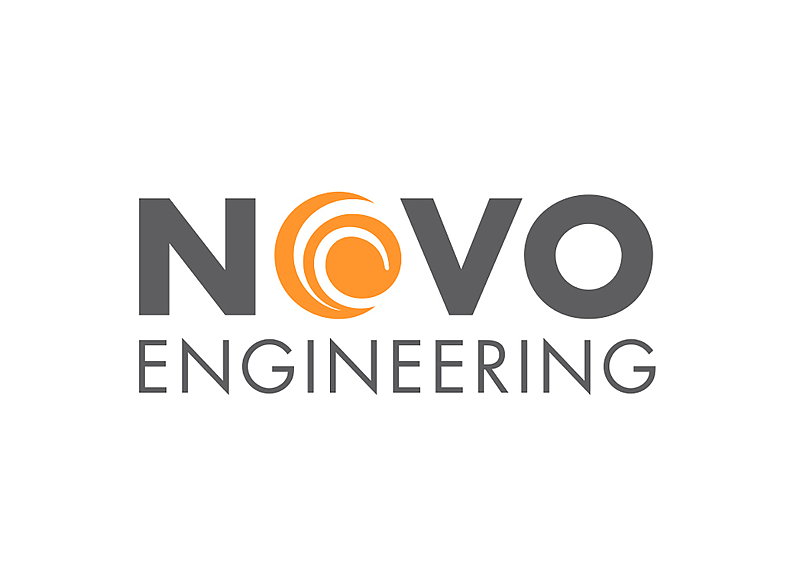 Novo Engineering