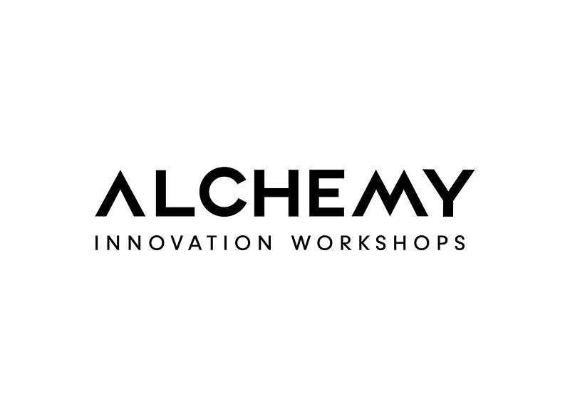 Alchemy Innovation Workshops