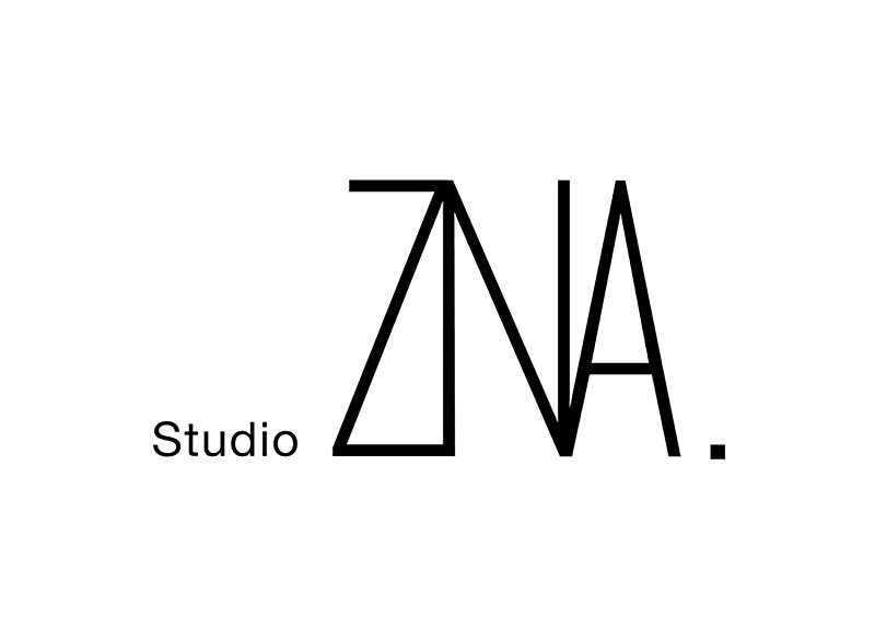 Studio ZNA