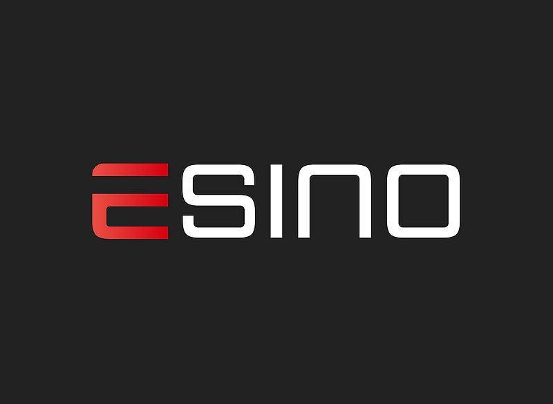 Esino