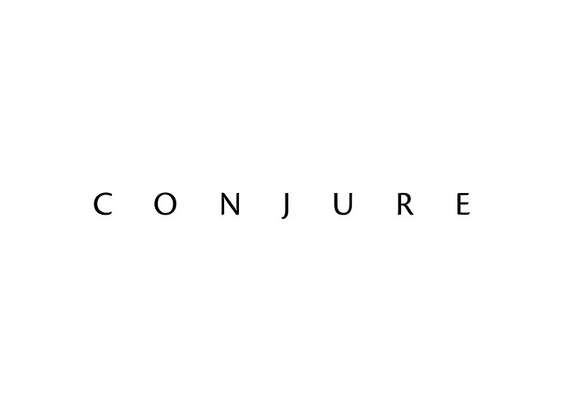 Conjure