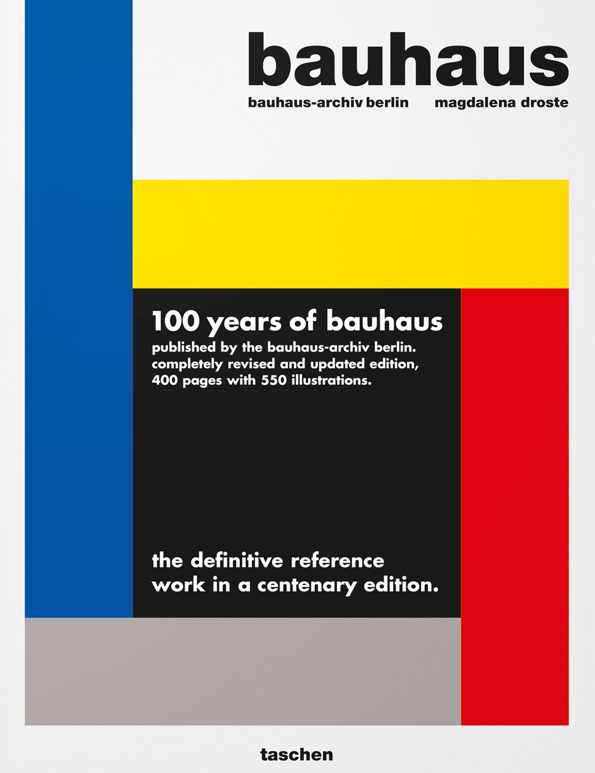 Bauhaus