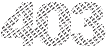 403