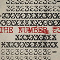 Imaginary Forces Designs Chilling Main Titles for the Number 23