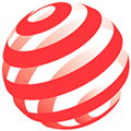 Results and Trends of the Red Dot Award - Product Design 2007