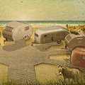 Trailer Park Relaunches Website