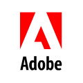 Adobe Wins Smithsonian's Cooper-Hewitt National Design Award