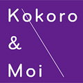 Syrup Helsinki to Become Kokoro and Moi