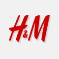 Ann-Sofie Johansson - H&M Names New Design Chief