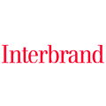 Wrigley Names Interbrand as Global Packaging Design Agency