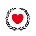 Logo Design Love Awards