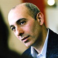Design Council Welcomes Creative Economy Strategy Paper