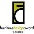 Furniture Design Award 2009