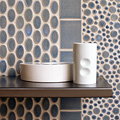 Walker Zanger Awarded for Design Excellence