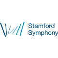 Stamford Symphony Launches New Brand Identity Created by CoreBrand