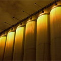 The Image Mill by Ambiances